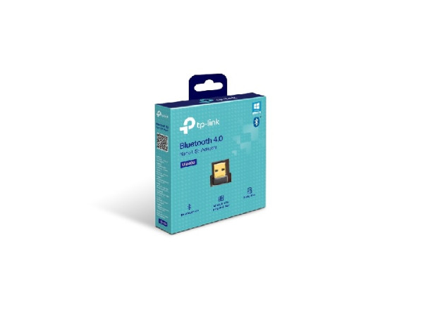 https://www.mobilezone.rs/images/products/big/43641.jpg