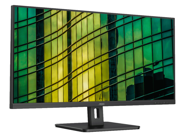 https://www.mobilezone.rs/images/products/big/43831.png