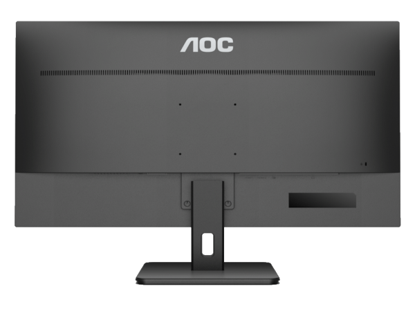 https://www.mobilezone.rs/images/products/big/43833.png