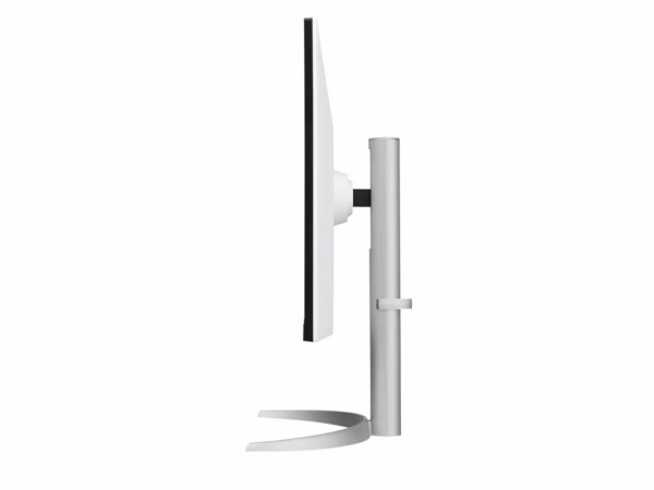Monitor LG 34WQ650-W 34''IPS,21:92560x1080100Hz5ms GtGHDMI,DP,USB CfreesyncVESAvisinasrebrna