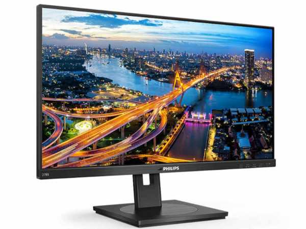 https://www.mobilezone.rs/images/products/big/44096.jpg