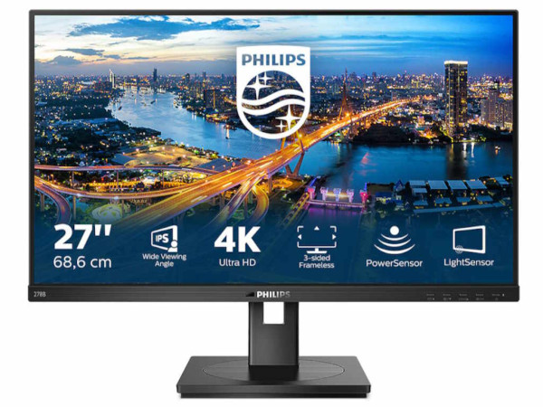 https://www.mobilezone.rs/images/products/big/44098.jpg
