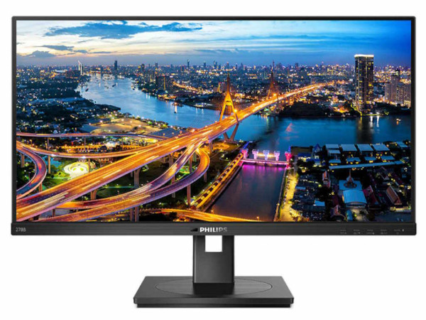 https://www.mobilezone.rs/images/products/big/44099.jpg