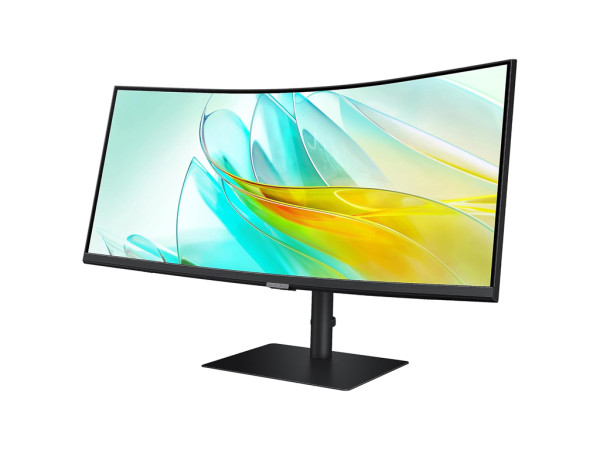 https://www.mobilezone.rs/images/products/big/44107.jpg