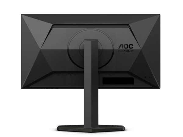 https://www.mobilezone.rs/images/products/big/44118.png