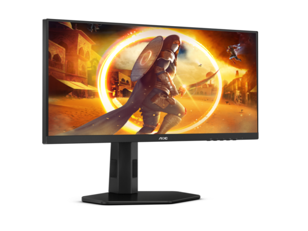 https://www.mobilezone.rs/images/products/big/44119.png