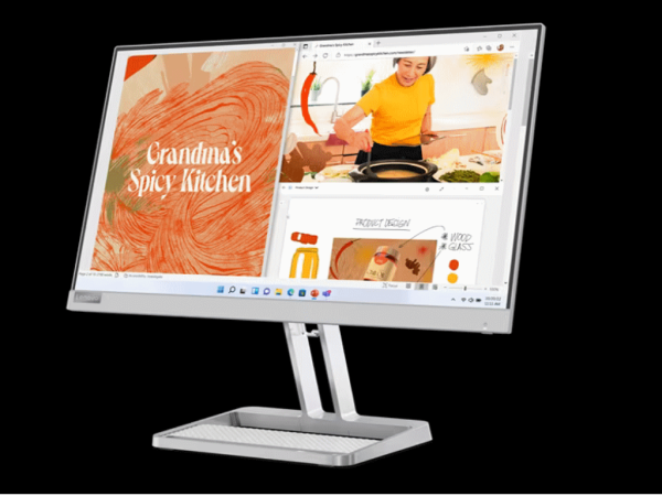 https://www.mobilezone.rs/images/products/big/44161.png