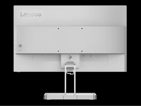 https://www.mobilezone.rs/images/products/big/44162.png