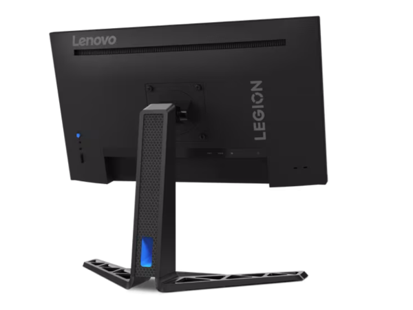 https://www.mobilezone.rs/images/products/big/44220.png