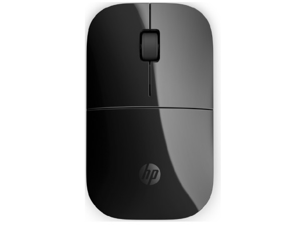 https://www.mobilezone.rs/images/products/big/44341.jpg