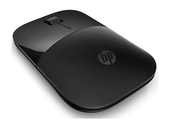 https://www.mobilezone.rs/images/products/big/44342.jpg