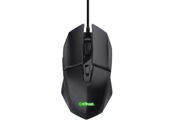 https://www.mobilezone.rs/images/products/big/44377.png