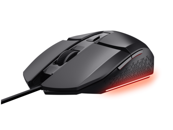 https://www.mobilezone.rs/images/products/big/44378.png
