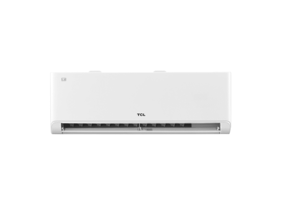 Klima TCL TAC-18CHSDTPG31I3AHTProinverterA+++A++R3218000BTUWIFI4DHEPA i AC filterUVbela