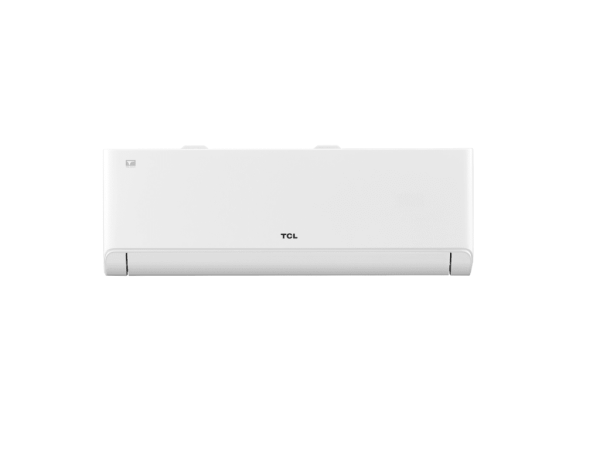 https://www.mobilezone.rs/images/products/big/44766.png