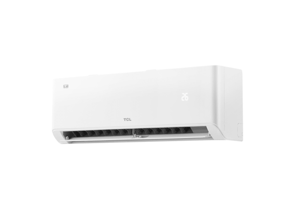 https://www.mobilezone.rs/images/products/big/44767.png