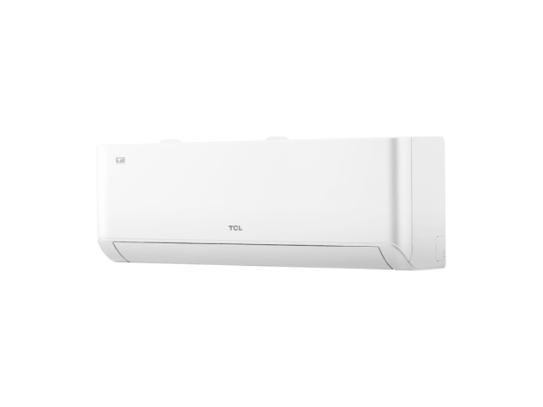 https://www.mobilezone.rs/images/products/big/44768.png
