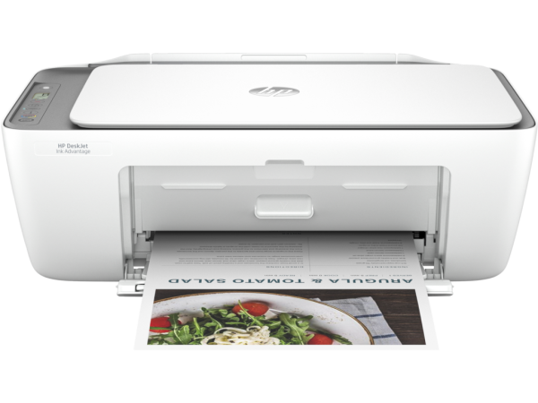 Inkjet štampač HP DeskJet IA 2876 All-in-One