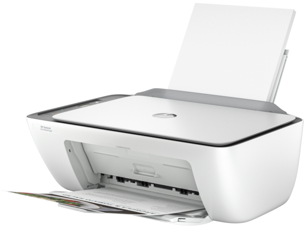 https://www.mobilezone.rs/images/products/big/44868.png