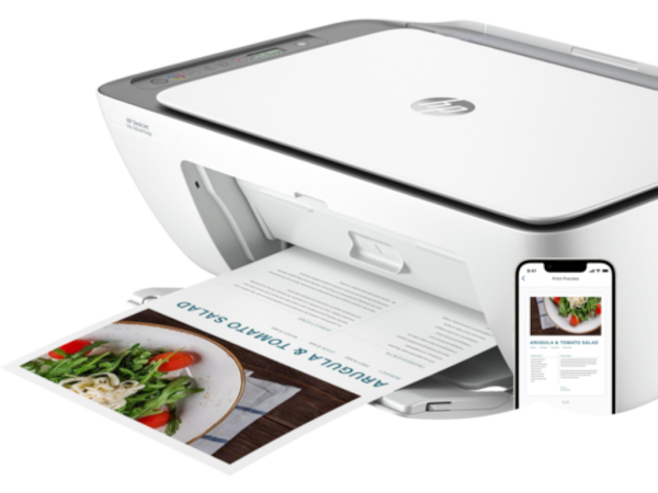 https://www.mobilezone.rs/images/products/big/44869.png