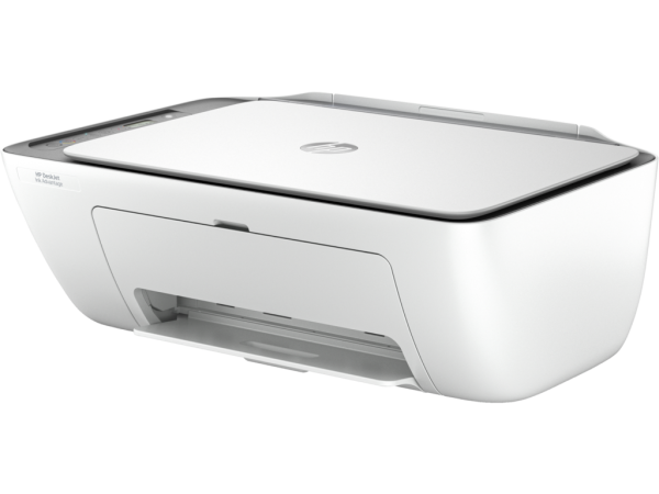 https://www.mobilezone.rs/images/products/big/44870.png