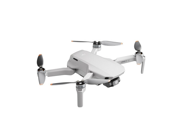 https://www.mobilezone.rs/images/products/big/45042.jpg