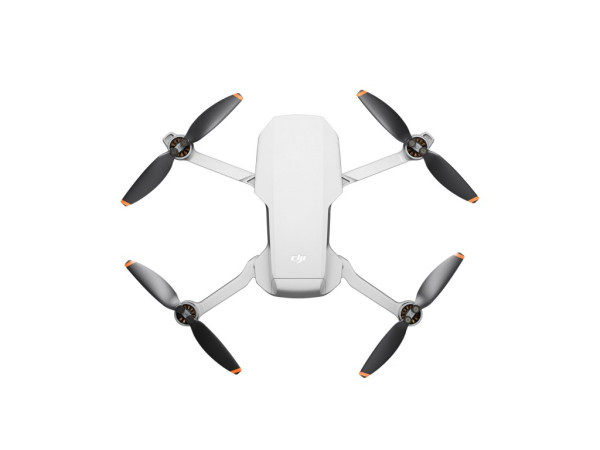 https://www.mobilezone.rs/images/products/big/45043.jpg