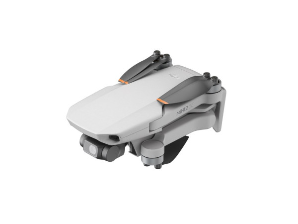 https://www.mobilezone.rs/images/products/big/45044.jpg