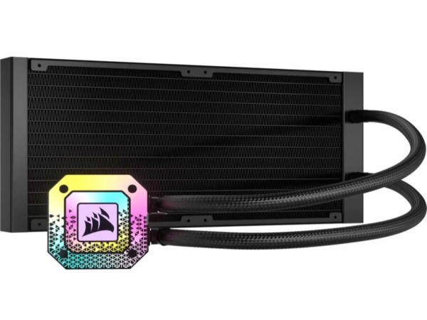 https://www.mobilezone.rs/images/products/big/45061.jpg