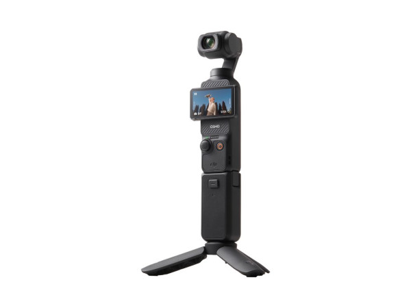 https://www.mobilezone.rs/images/products/big/45177.jpg