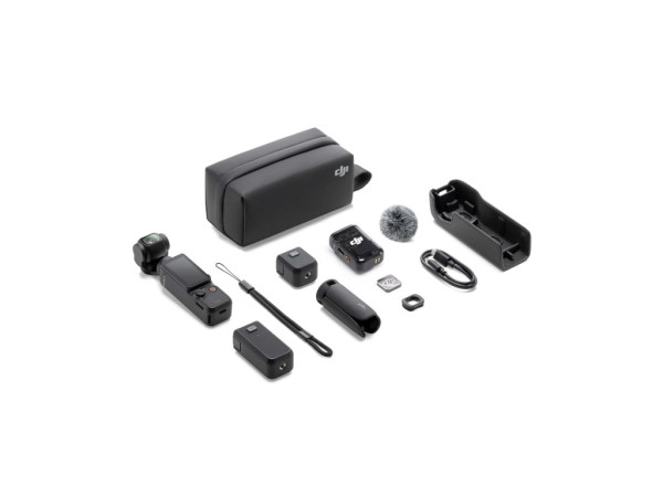 https://www.mobilezone.rs/images/products/big/45179.jpg