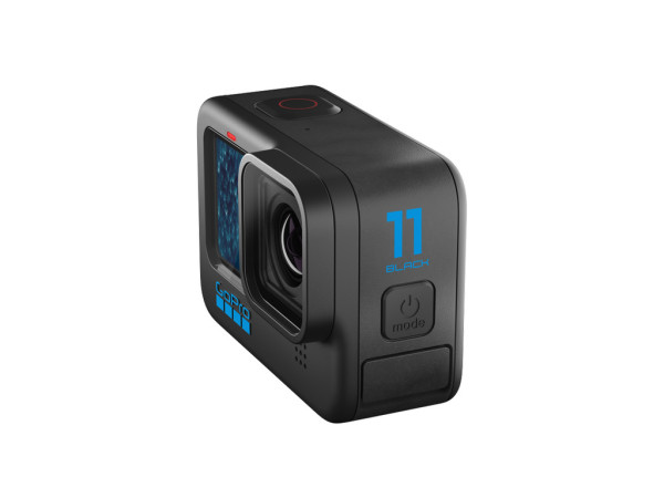 https://www.mobilezone.rs/images/products/big/45195.jpg