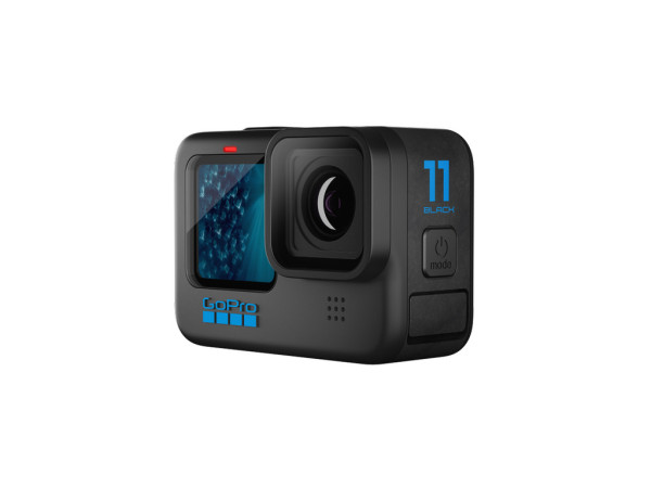 https://www.mobilezone.rs/images/products/big/45196.jpg