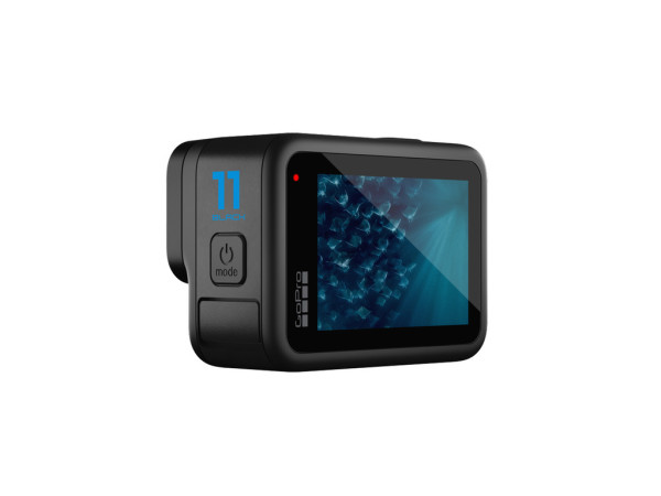 https://www.mobilezone.rs/images/products/big/45197.jpg