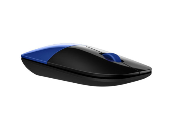 https://www.mobilezone.rs/images/products/big/45274.jpg