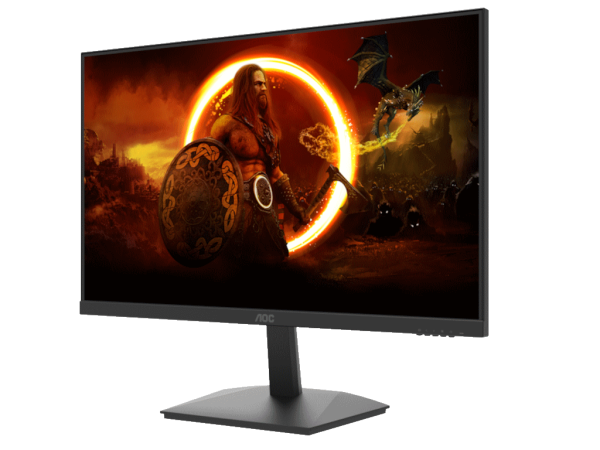 https://www.mobilezone.rs/images/products/big/45313.png