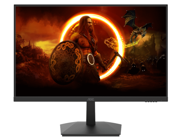 https://www.mobilezone.rs/images/products/big/45314.png