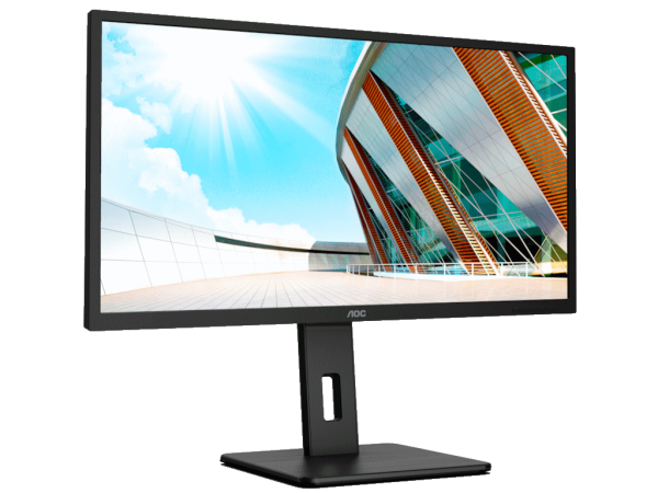 https://www.mobilezone.rs/images/products/big/45329.png