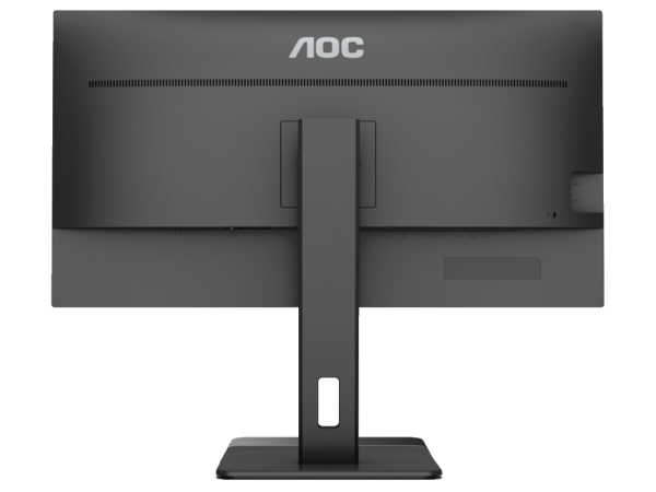 https://www.mobilezone.rs/images/products/big/45330.png
