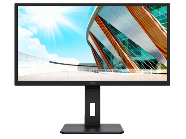 https://www.mobilezone.rs/images/products/big/45331.png