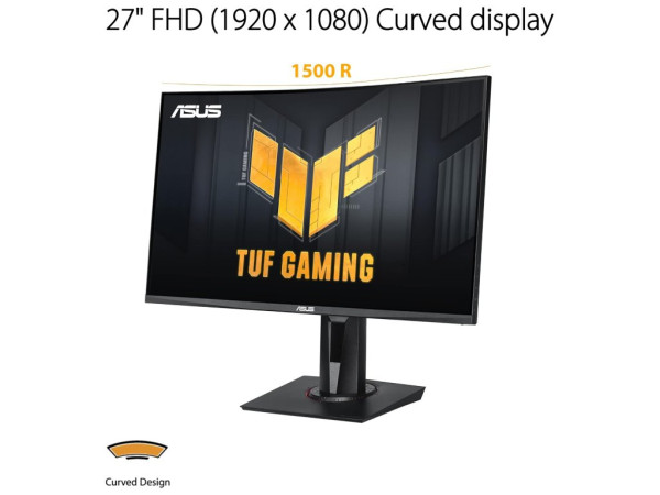 https://www.mobilezone.rs/images/products/big/45343.jpg