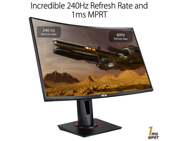 https://www.mobilezone.rs/images/products/big/45345.jpg