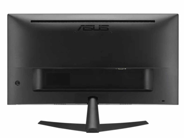 https://www.mobilezone.rs/images/products/big/45379.jpg