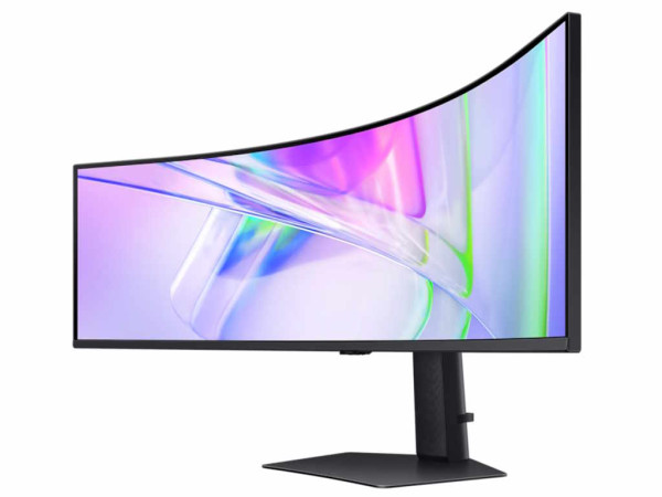 https://www.mobilezone.rs/images/products/big/45530.jpg