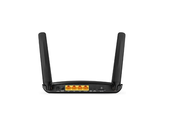https://www.mobilezone.rs/images/products/big/45548.jpg