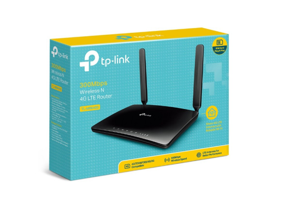https://www.mobilezone.rs/images/products/big/45549.jpg