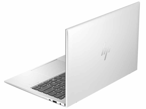 Laptop HP EliteBook 660 G11 DOS16'' WUXGA AGCore U5-125U16GB512GBGLANbacklitFPRalu3g
