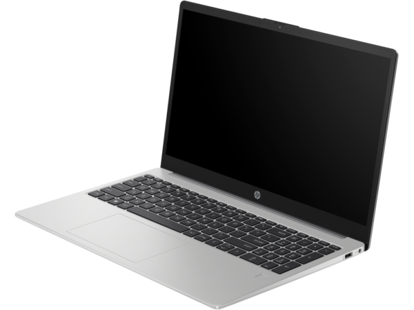 Laptop HP 255 G10 DOS15.6''FHD AGRyzen 7-7730U16GB512GBGLANbacklitalusrebrna