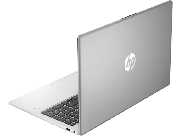https://www.mobilezone.rs/images/products/big/45704.png
