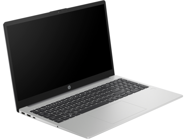 https://www.mobilezone.rs/images/products/big/45705.png